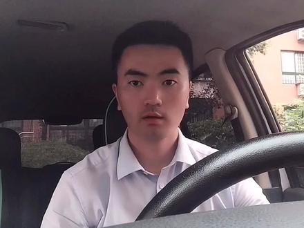 东风日产14代轩逸这些实用功能学会了,远比你想象的功能要强大