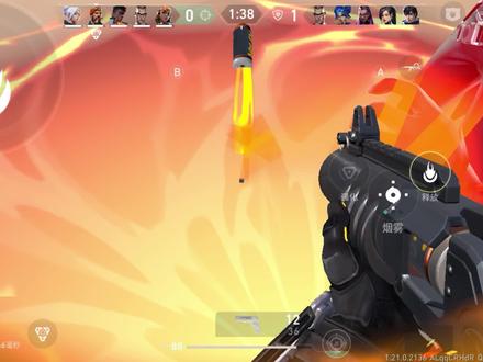 我就这样刷小马币#手瓦 #无畏契约 #小马银行