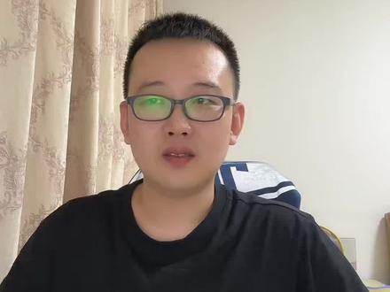 【司同学】湖人g1不敌雷霆,是里弗斯的问题么?#詹姆斯 #里弗斯 #东契奇 #湖人vs雷霆