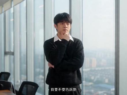 我不会告诉你:用AI做建筑展示动画很简单! 打s我也不会告诉你——用AI做建筑展示动画很简单!#建筑设计 #建筑展示动画 #ai分镜设计 #建筑学长 #ai生成