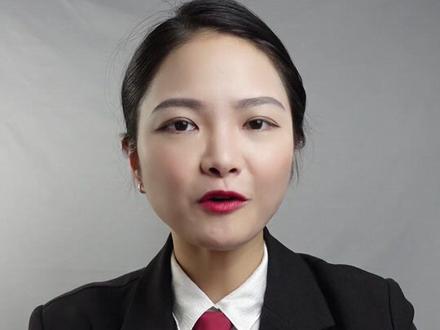 网购不按时发货可以要求赔偿吗?#网购 #法律咨询 #为消费者发声 @DOU+小助手