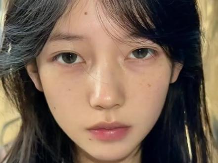 醒图邪修P图,不用VIP的P图方法#醒图 #醒图创作者 #出片不用动脑 #邪修P图