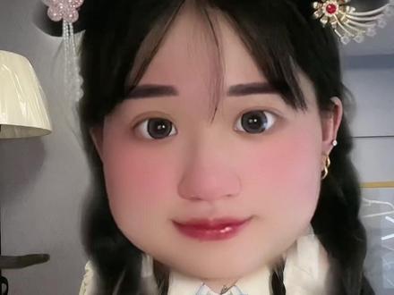 到处都是人呜呜呜
