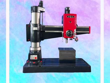 z3050液压摇臂钻床如何结合子如何更换弹簧#创作灵感 #z3050摇臂钻床 #镗床 #机械设备 #中捷 @DOU+小助手 @抖音小助手 @企业号小助手