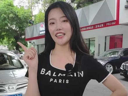 有人问,不断电更换蓄电池还要做匹配吗?答案看这里#蓄电池 #汽车维修 #蓄电池匹配 #修车