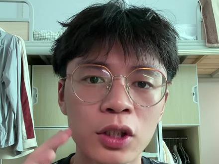 小米手环10Pro竟然还可以监测游戏红温! #小米手环10Pro #小米手环10 #智能穿戴 #王者 #数码科技