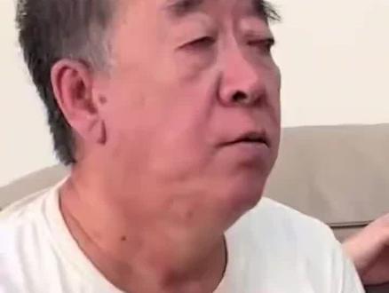 大妈一句比一句诛心啊#张凌赫谢危 #琢玉