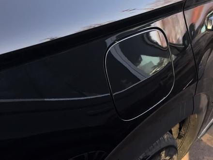 加92号油的星越L来啦!欢迎到店看车#26款星越L长风版 #星越L#吉利汽车