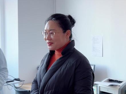 分期手术破困局,濒死患者获新生 福山区人民医院独立完成极危重破裂动脉瘤介入栓塞术#神经外科手术 #脑室外引流术 #脑血管造影 #脑动脉瘤破裂