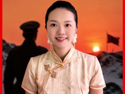 文弱书生毅然弃笔从戎!保家卫国!铮铮铁骨!致敬英雄缅怀先烈,中华人民共和国万岁#陈翰章将军#向民族英雄致敬#致敬英雄 #国之脊梁
