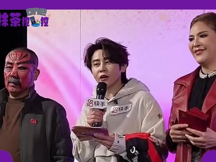 王濛拟破格晋升国家级教练,网友:先录完浪姐再训练!