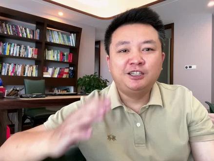 钱放在银行就一定安全吗🤔? #经济 #金融 #投资 #投资理财 #财经