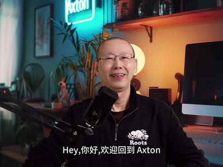 Google 最强开源模型 Gemma 能打吗?AI 黑马将如何改变游戏规则