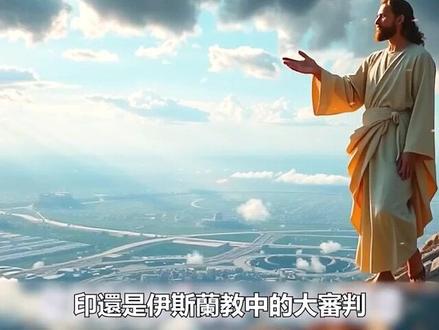 2026十大震撼预言