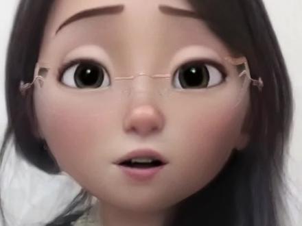 #公考热点#人民大会堂的保温壶#在了磨损,内胆火热#B姐公考面试示范答题#