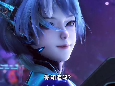 吞噬星空将会开启特别篇,并且会做到原著大结局!#吞噬星空 #国漫 #科幻 #罗峰 #动漫推荐