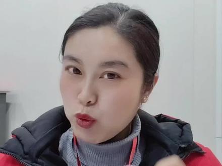 劳动之星/进步之星/优秀学生干部/学习标兵/三好学生#每天跟我涨知识 #教育 #父母课堂 #期末 #奖状