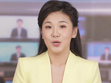 红包上限为什么是200元,官方回应:抢红包大家快乐最重要,你今天收到520红包了吗?#微信红包 #520 #情人节