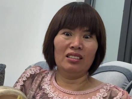 又是整蛊妈妈的一天哈哈哈哈哈哈#整蛊 #妈妈