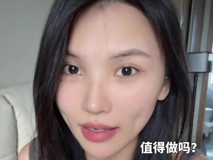 “产康”你别再骗人了!#产康 #怀孕 #生孩子 #产后