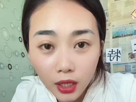 黑木耳隔夜之后到底有没有毒?什么事情不要道听途说#初秋严选边境特产 #东北黑木耳
