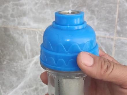 一天一个生活小技巧之电热水器清洗换镁棒(详细教程)#电热水器清洗 #镁棒 #一天一个小技巧