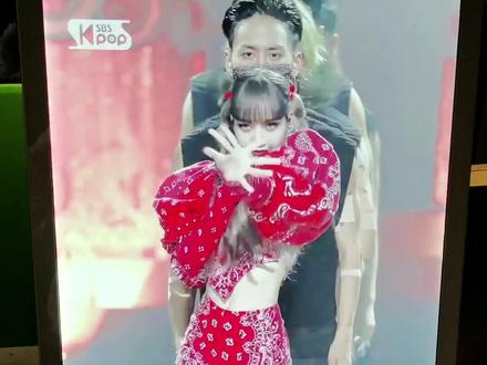 嘴皮子不够六啊,还是要多加练习#液晶屏 #条形屏 #电子水牌 #显示屏 #深圳