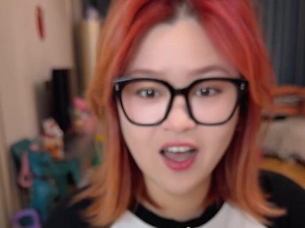 网购了几只蝴蝶蛹,没想到3天就孵化出来了! #玩个很新的东西 #蝴蝶 #神奇动物