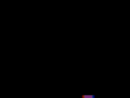 命运归你,源堡归我#诡秘之主 #阿蒙 #8082 #道恩诡秘