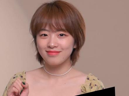 2021迪卡侬必买清单 #618黄金比例 #跑步