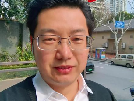 首月战绩出炉‼️‼️
最近的上海楼市,是真的回暖了‼️
下一步,是不是要轮到“价格上涨”了❓
#上海楼市 #楼市正在回暖 #止跌回稳 #成交数据 #上热门 @抖音小助手