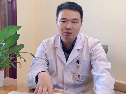 #身高 你这个年龄身高该是多少呢?身高增长规律分享给大家,跟我一起来算一下吧#涨知识 #长高