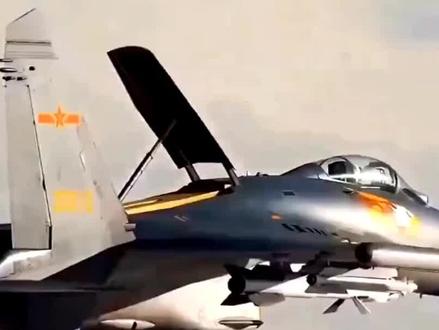 歼10C与印度光辉战机性能对比