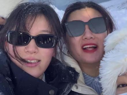 点赞过百万,陶片放逐法流放老板宁古塔!!!!!#旅行 #长白山 #保姆级 #攻略 #超详细