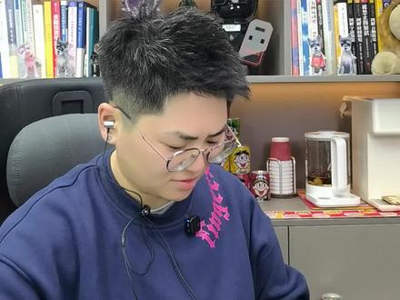 #法律咨询 #法律科普 #婚姻 又是婚姻中的算计。我真是见了太多这种招数了,建议大家相信法律,别盲目依靠感情。