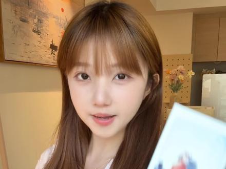 0废片?节约成本?照片打印机能代替拍立得嘛 #拍立得