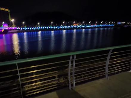 从一束花开始@煜甜儿