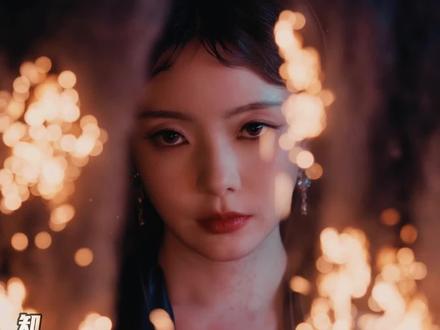 夏天的第一场演唱会,我要去看我那意难平的青春#陈卓璇演唱会官宣 #陈卓璇2026当拾巡回演唱会 #陈卓璇
