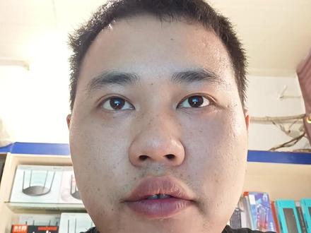 开机密码三种模式设置方法#电脑 #开机密码重置 #电脑小知识