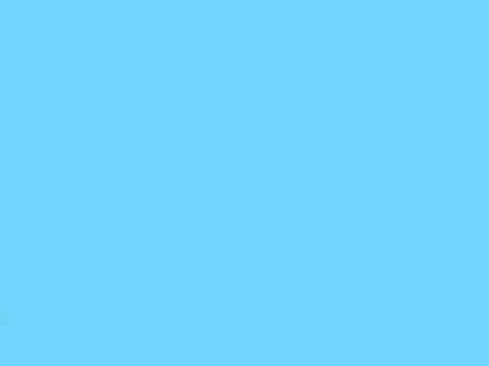 CAXA电子图板2020整套教程-文字命令#CAXA #caxa新手入门