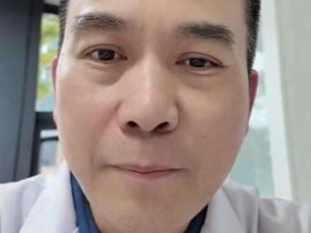 为什么有的人斜视自己却不知道? #斜视 #眼科