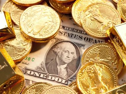 深夜“血洗”!白银,史诗级暴跌!黄金,40年最大跌幅!