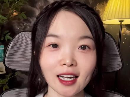 金牛座搭配水瓶座 #金牛座 #水瓶座 #星座配对