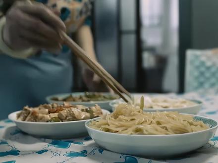 王伊泽 可惜你不看王伊泽,不懂得人心险恶#王伊泽#王伊泽的感情路