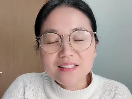 安徽高三皖北协作区联考第一天! 你觉得作文好写吗?#安徽高考 #安徽高三联考 #安徽皖北协作区联考