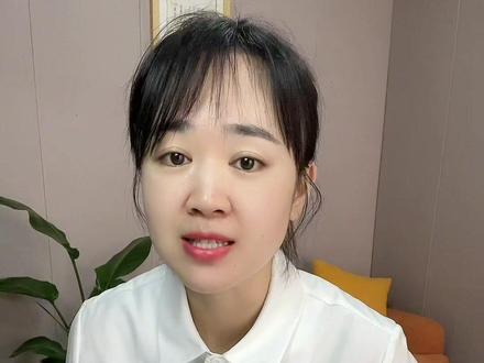 存定期是一年一年的存好,还是直接存三年好?#银行小姐姐 #干货分享 #存钱