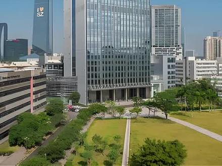 每天分析一家上市公司 #达实智能