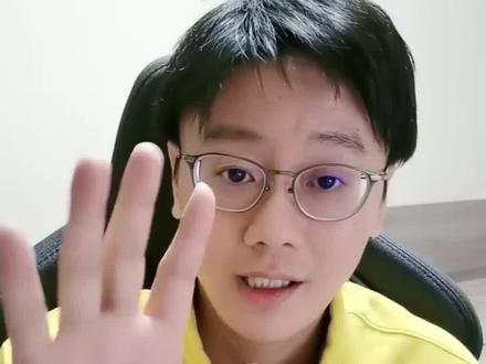 「陶白白」白羊座作起来怎么办#星座 #白羊座 @抖音小助手