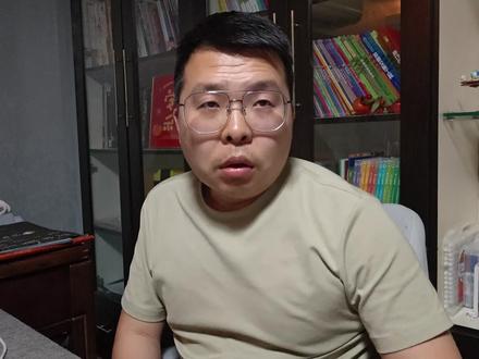 红楼梦的作者真是曹雪芹吗?历史上有曹雪芹吗?