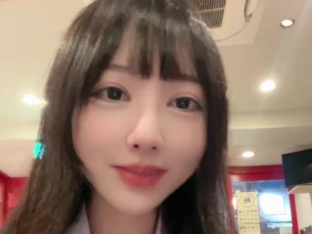 你们的收藏夹已经被我看完了,谢谢
